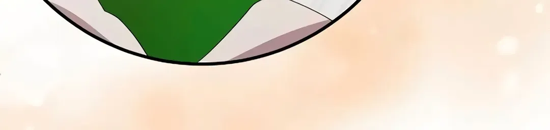 Magical Realm Shopkeeper Chapter 30 page 7 - 