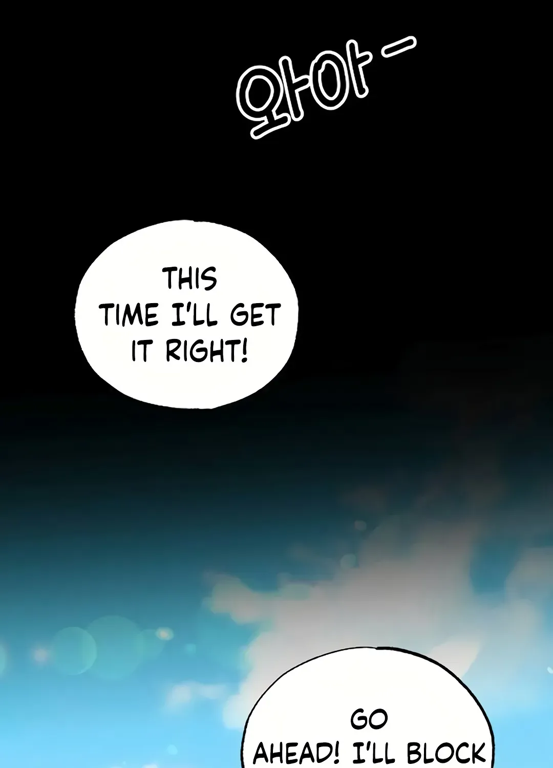 Magical Realm Shopkeeper Chapter 30 page 61 - 