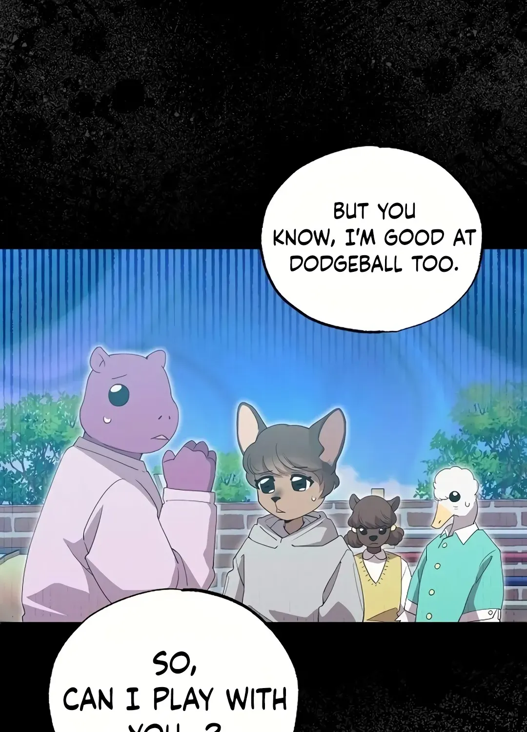 Magical Realm Shopkeeper Chapter 30 page 69 - 