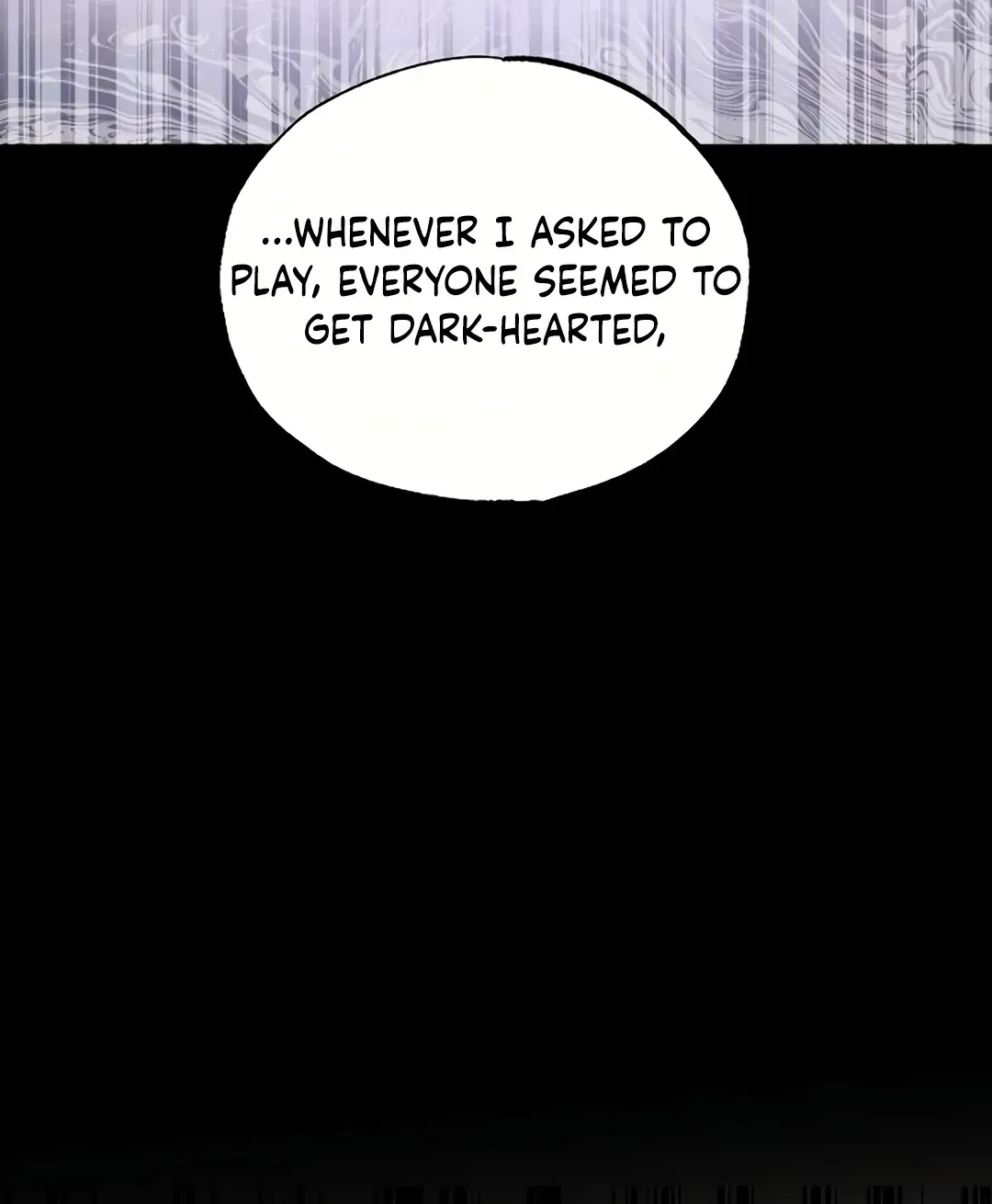 Magical Realm Shopkeeper Chapter 30 page 71 - 