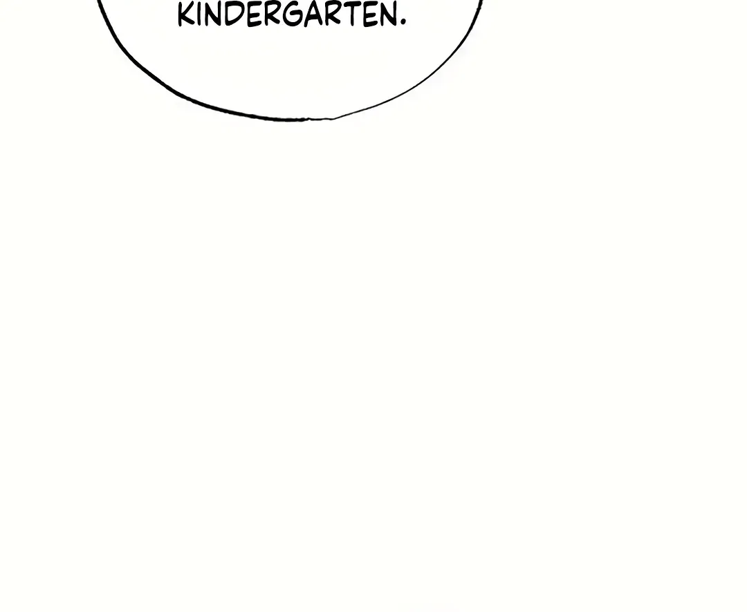 Magical Realm Shopkeeper Chapter 30 page 78 - 