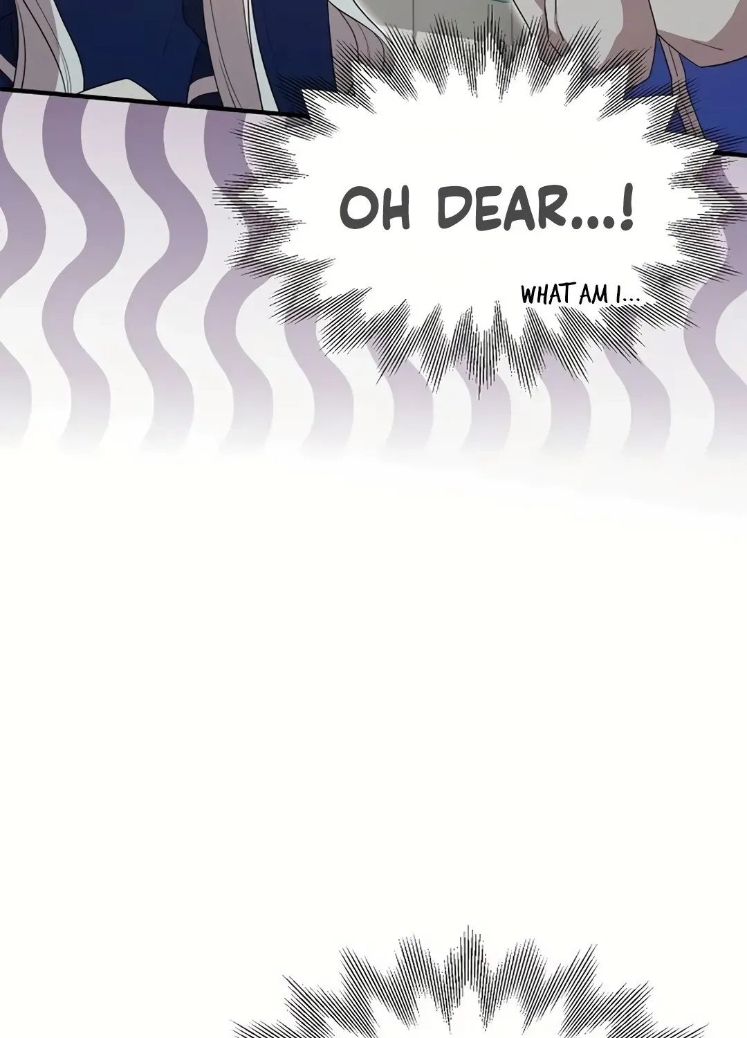 Magical Realm Shopkeeper Chapter 30 page 80 - 