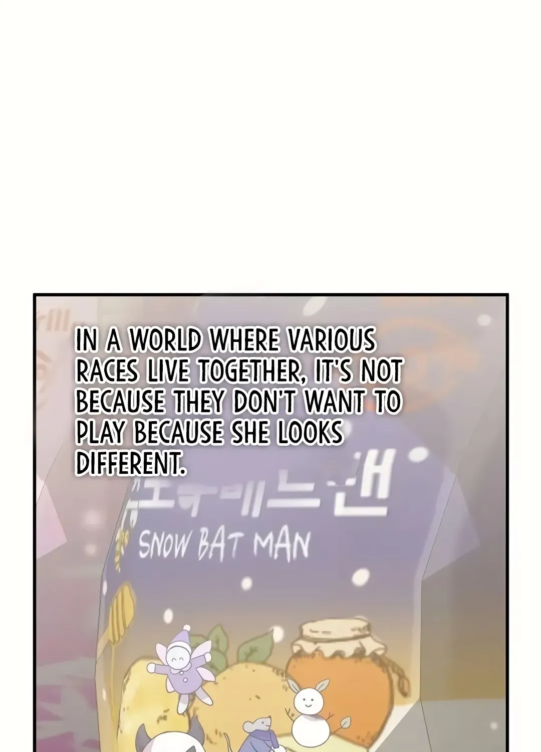 Magical Realm Shopkeeper Chapter 30 page 82 - 