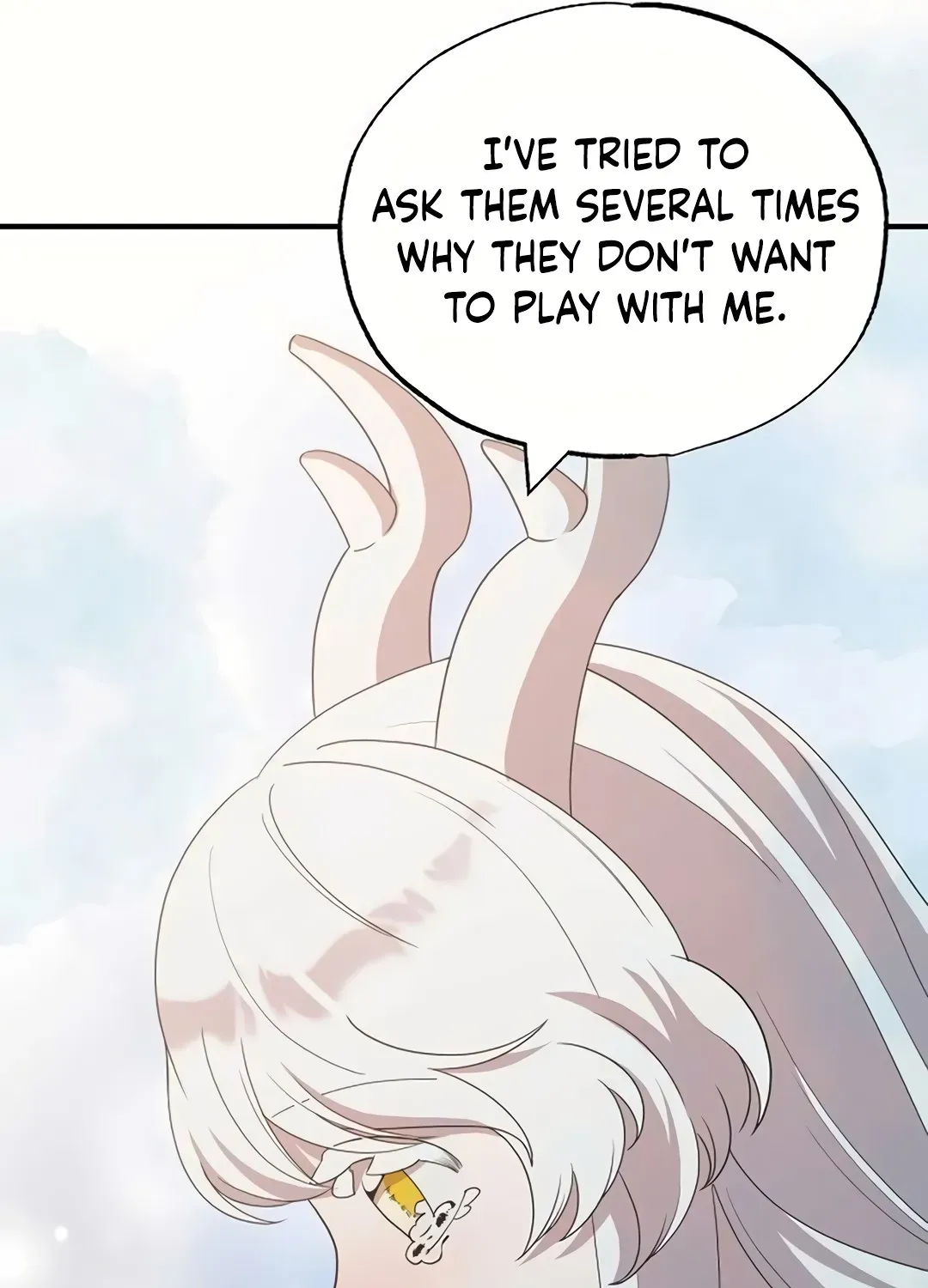 Magical Realm Shopkeeper Chapter 30 page 86 - 