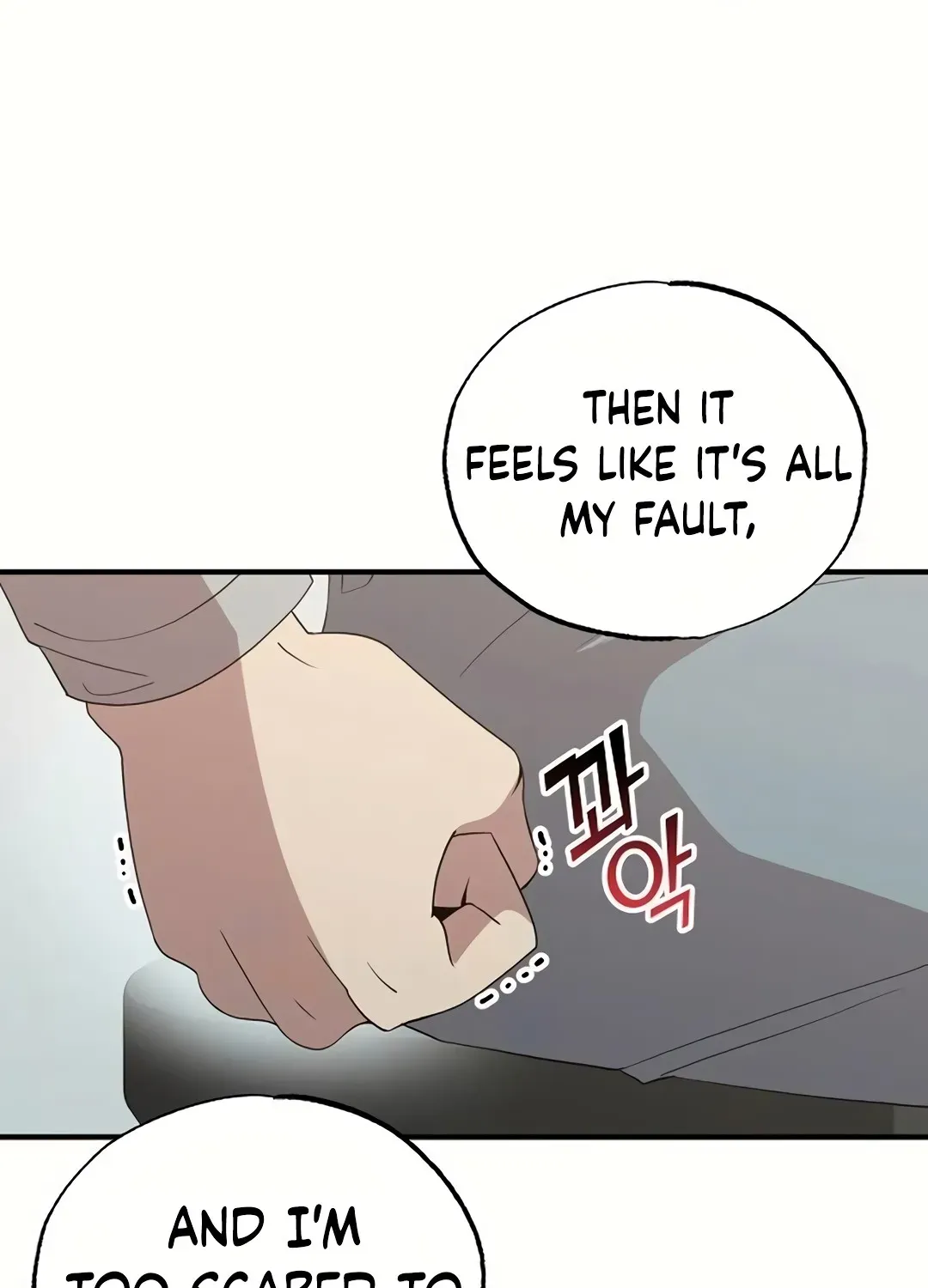 Magical Realm Shopkeeper Chapter 30 page 88 - 