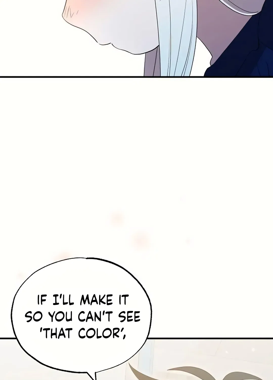 Magical Realm Shopkeeper Chapter 30 page 90 - 