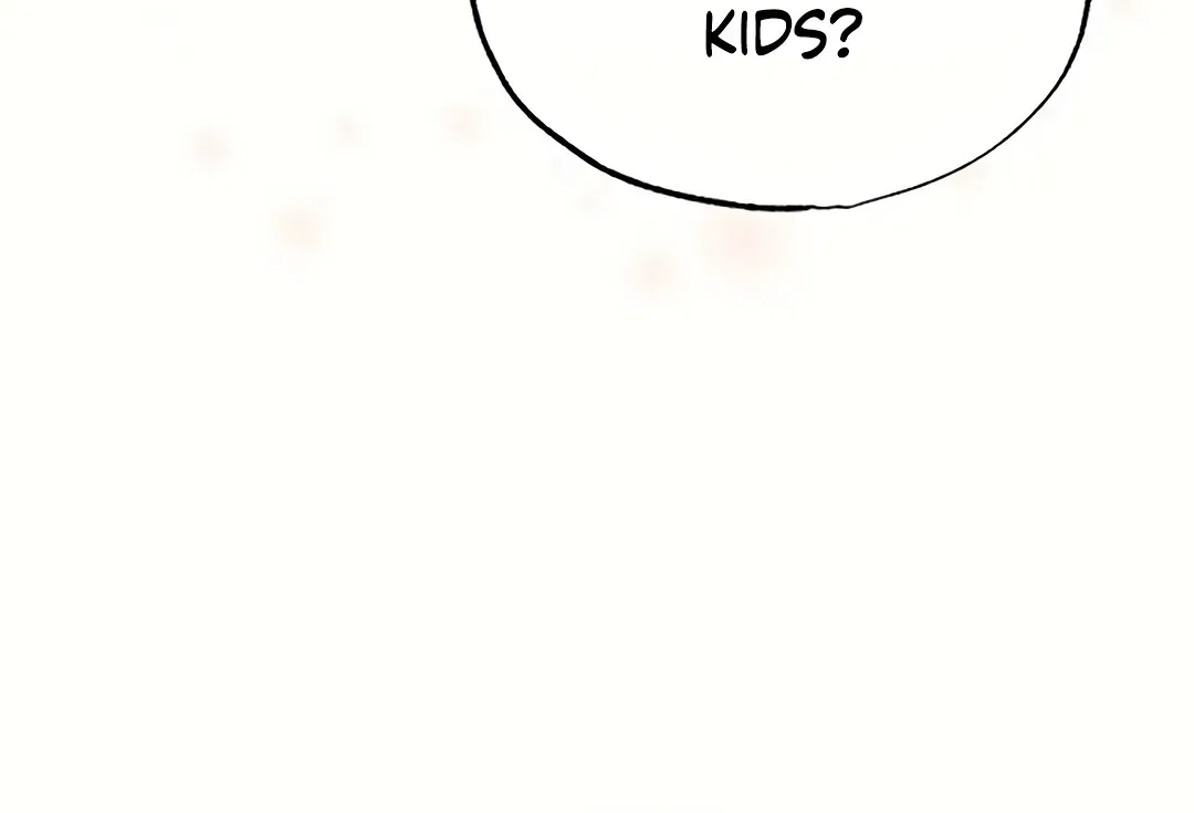 Magical Realm Shopkeeper Chapter 30 page 92 - 