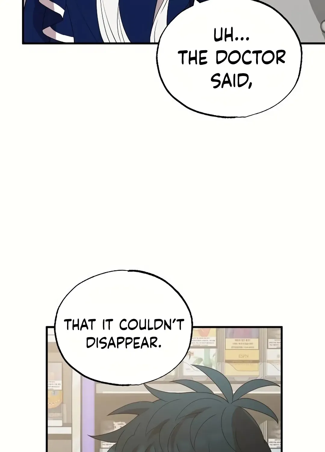 Magical Realm Shopkeeper Chapter 30 page 94 - 