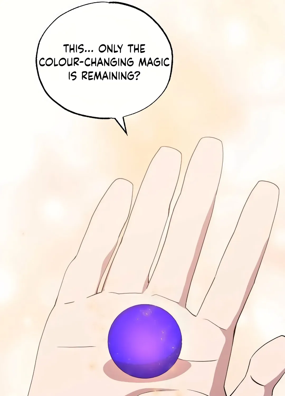 Magical Realm Shopkeeper Chapter 31 page 103 - 