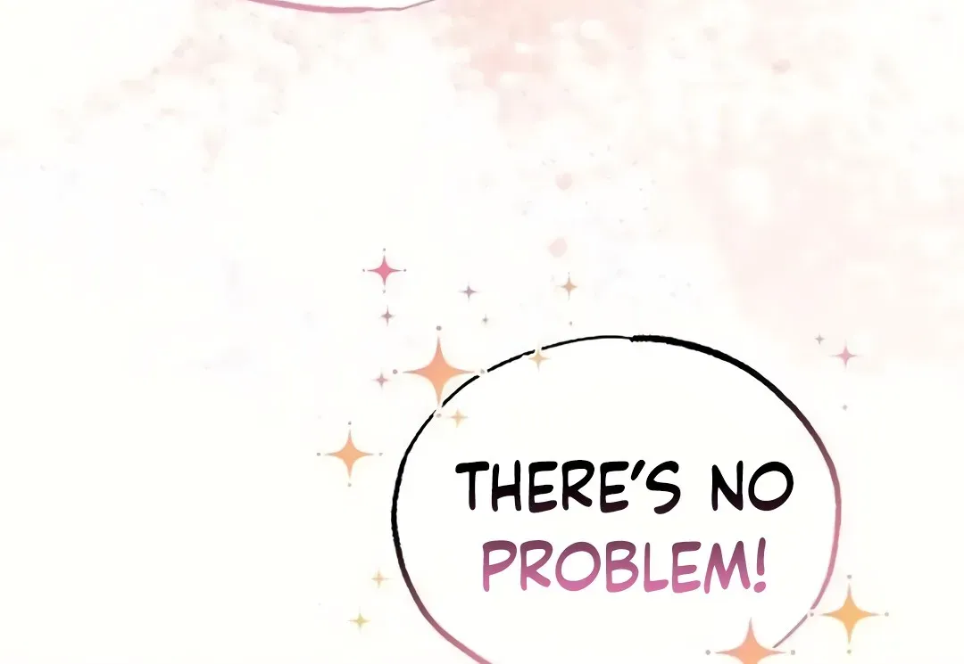 Magical Realm Shopkeeper Chapter 31 page 14 - 
