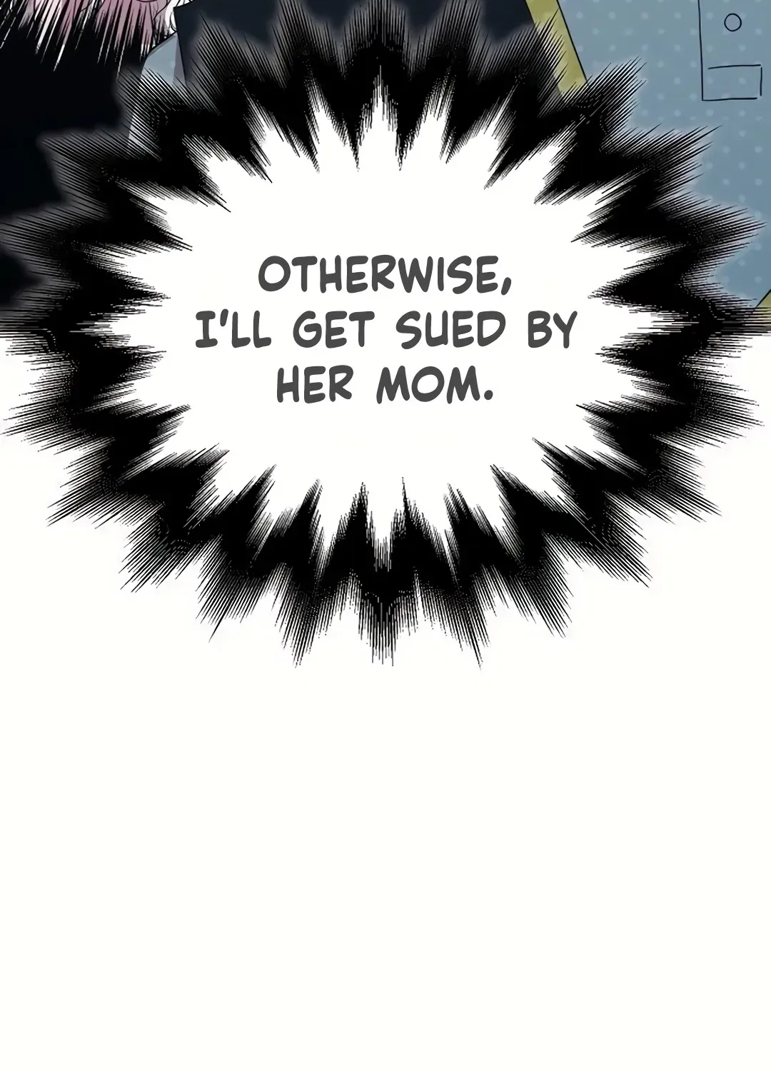 Magical Realm Shopkeeper Chapter 31 page 20 - 