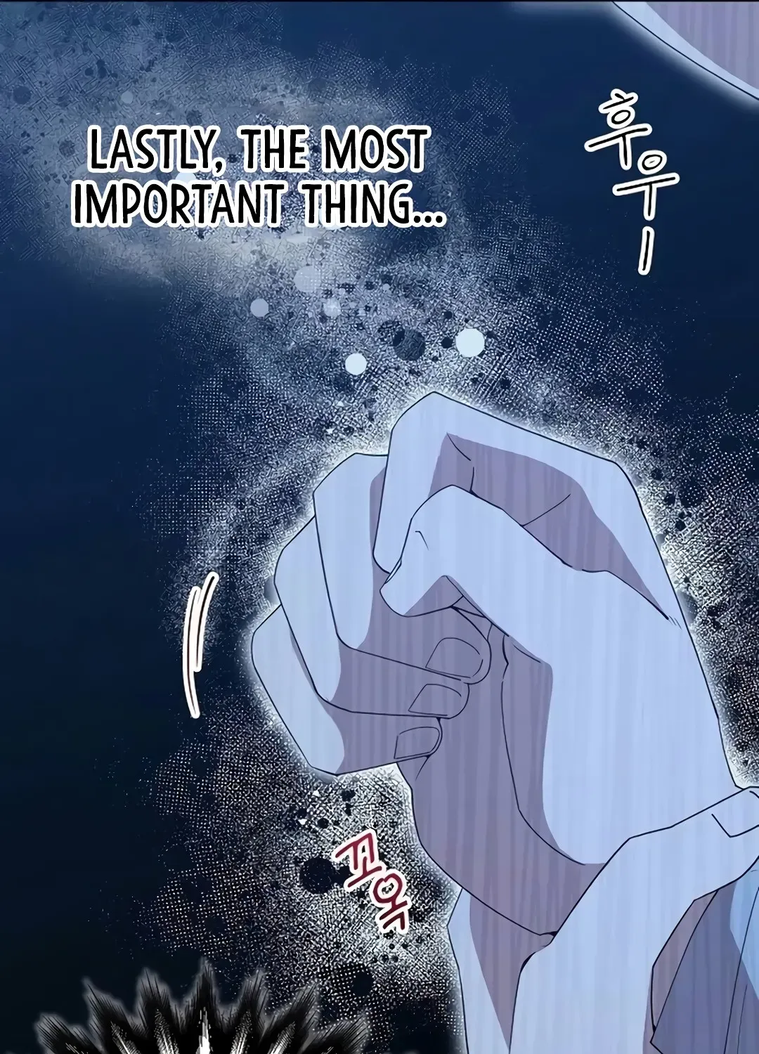 Magical Realm Shopkeeper Chapter 31 page 22 - 