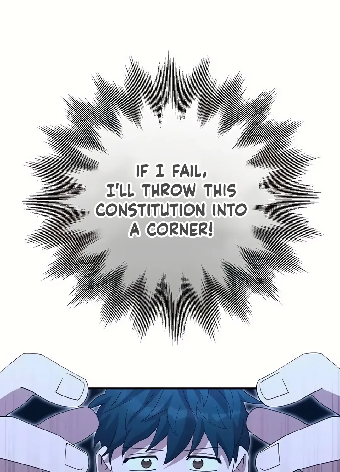 Magical Realm Shopkeeper Chapter 31 page 24 - 