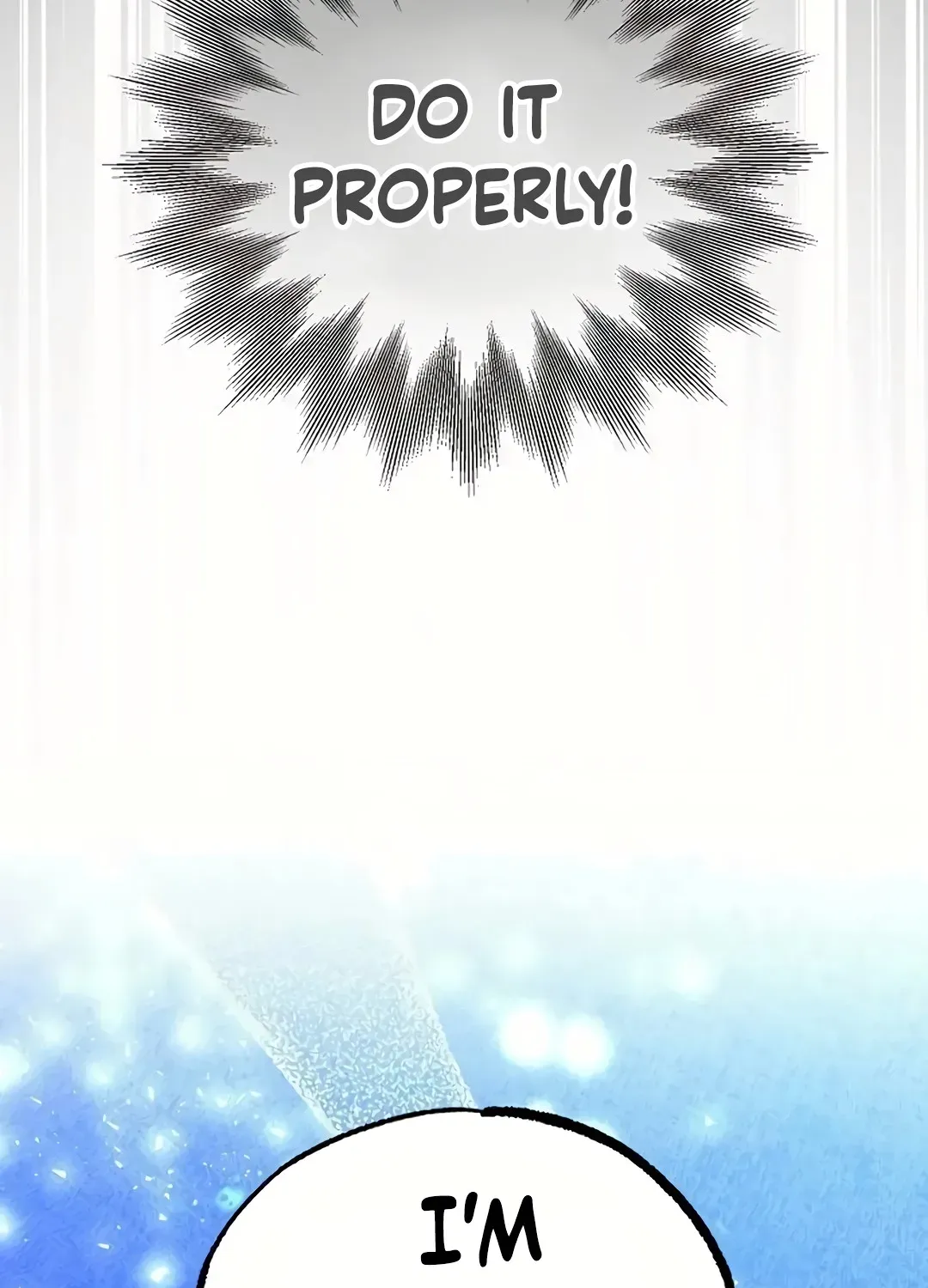 Magical Realm Shopkeeper Chapter 31 page 26 - 