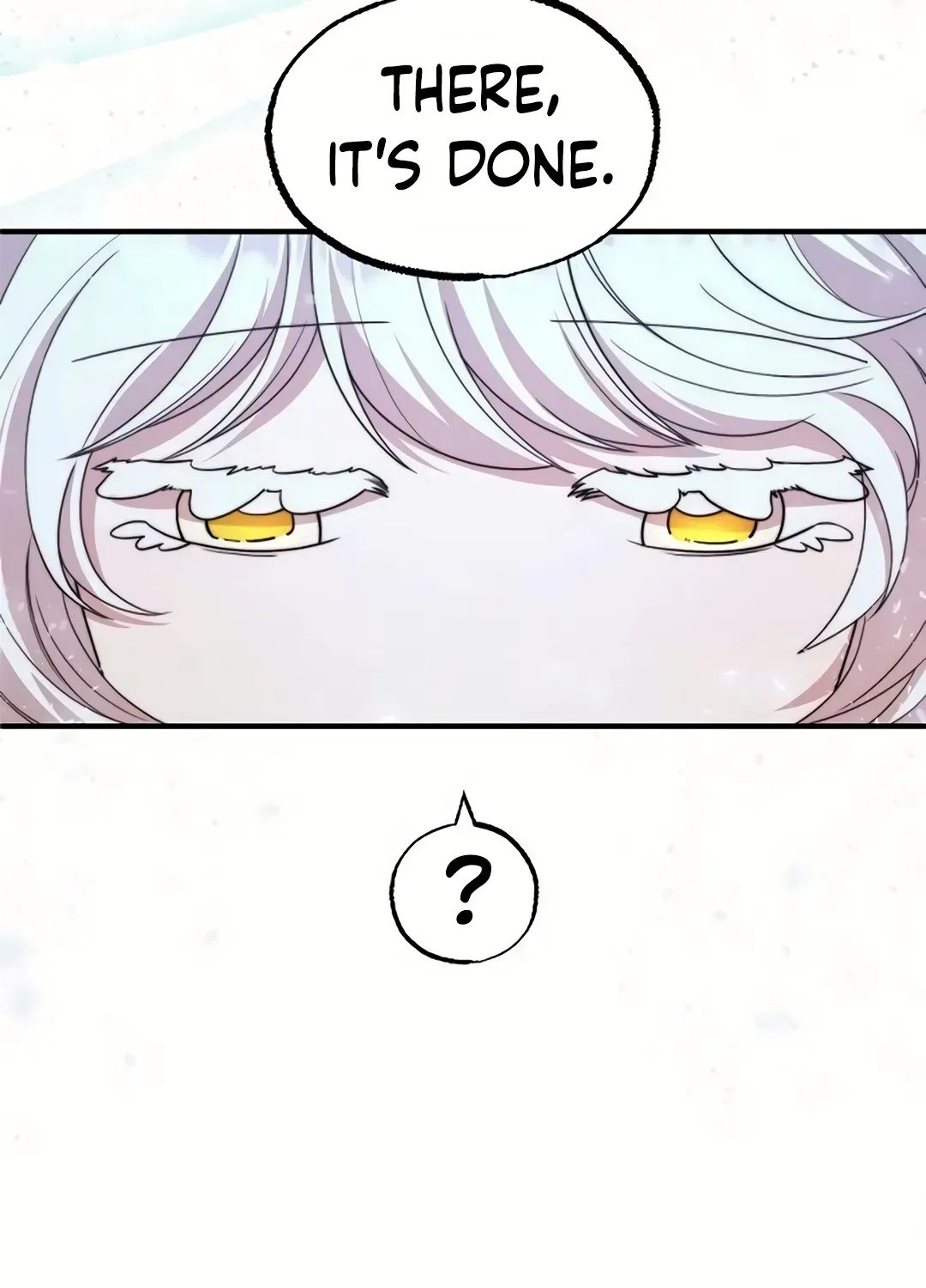 Magical Realm Shopkeeper Chapter 31 page 30 - 