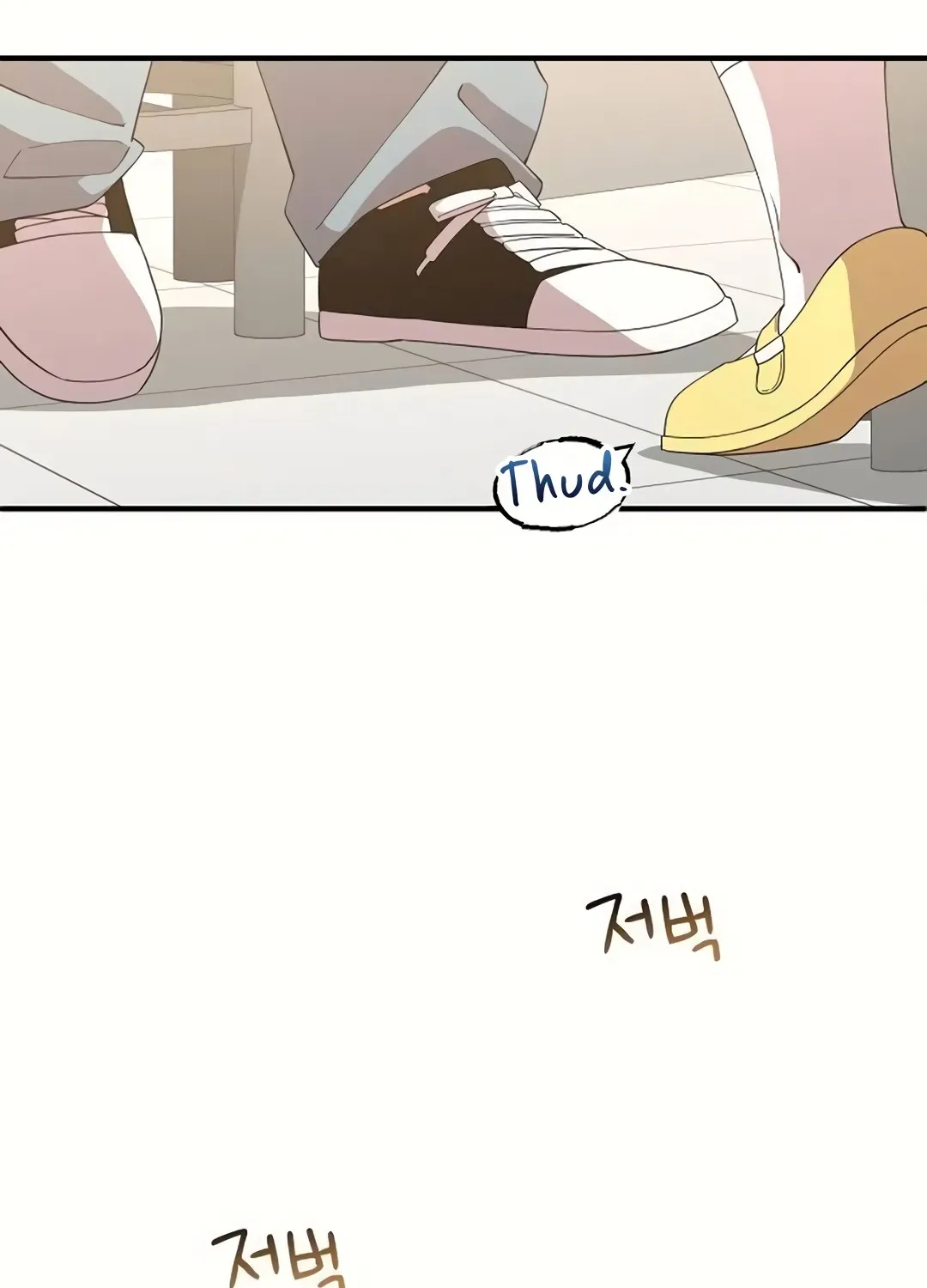 Magical Realm Shopkeeper Chapter 31 page 34 - 