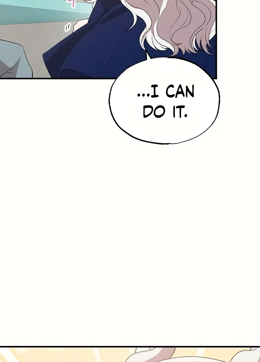 Magical Realm Shopkeeper Chapter 31 page 5 - 