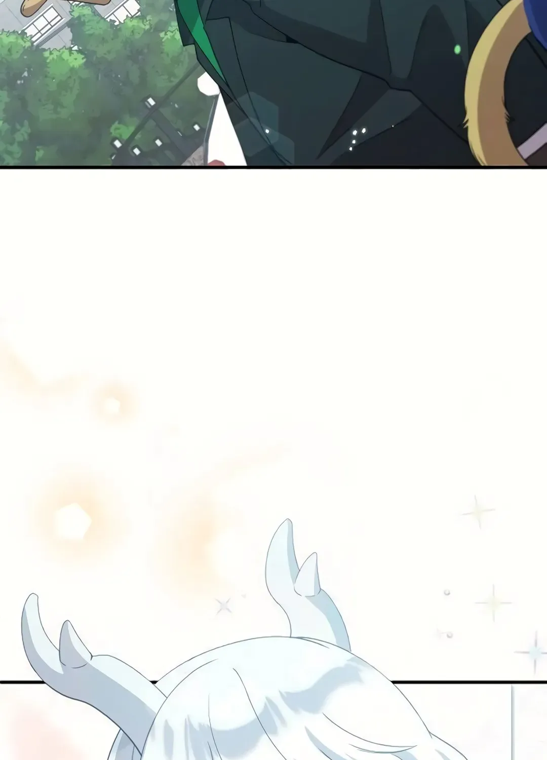 Magical Realm Shopkeeper Chapter 31 page 43 - 