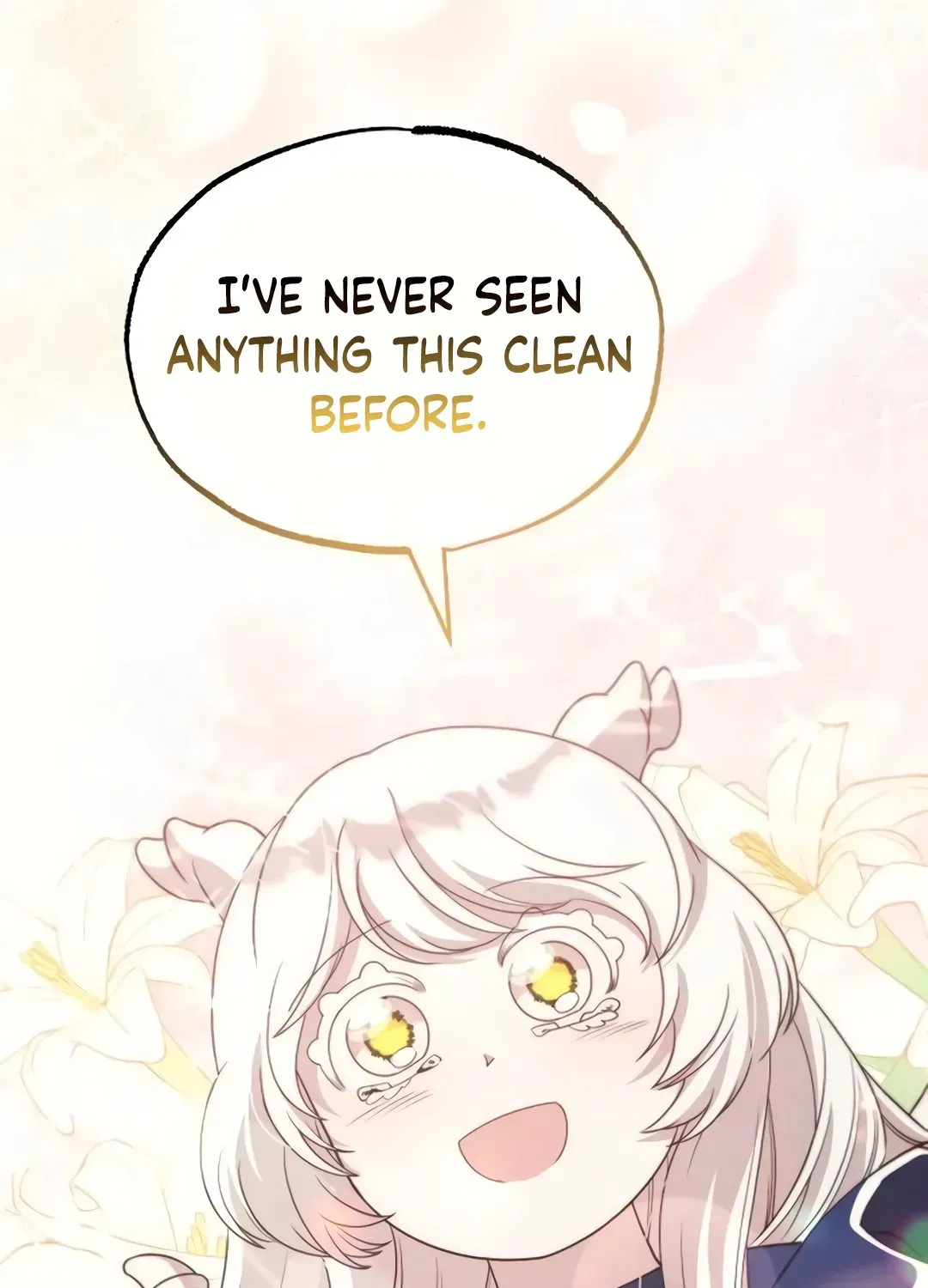 Magical Realm Shopkeeper Chapter 31 page 46 - 