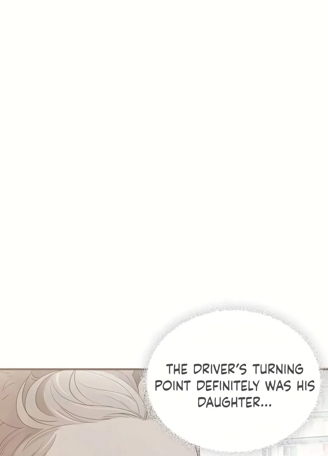 Magical Realm Shopkeeper Chapter 31 page 51 - 