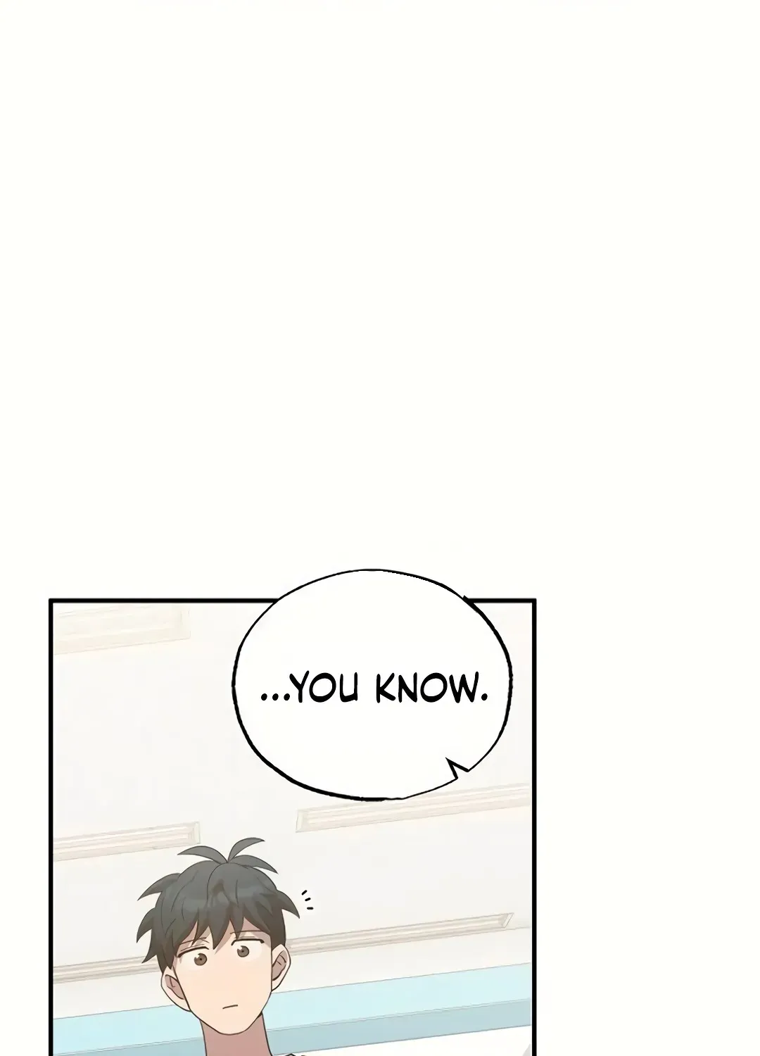 Magical Realm Shopkeeper Chapter 31 page 56 - 