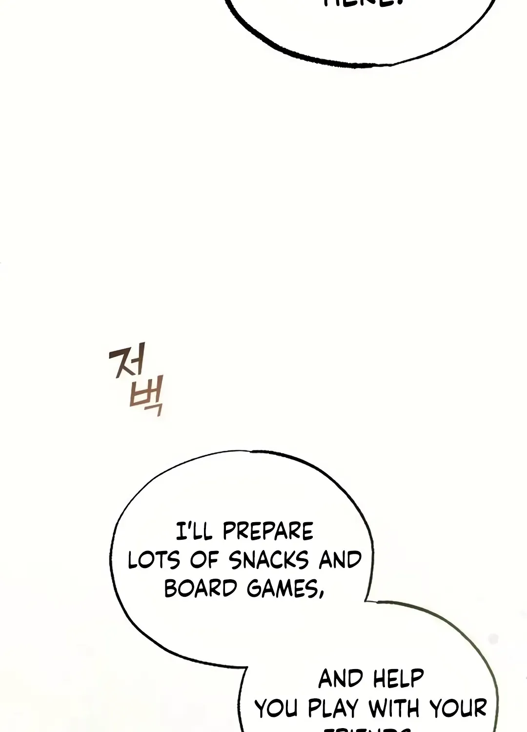 Magical Realm Shopkeeper Chapter 31 page 59 - 