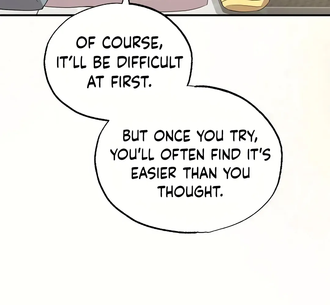Magical Realm Shopkeeper Chapter 31 page 62 - 