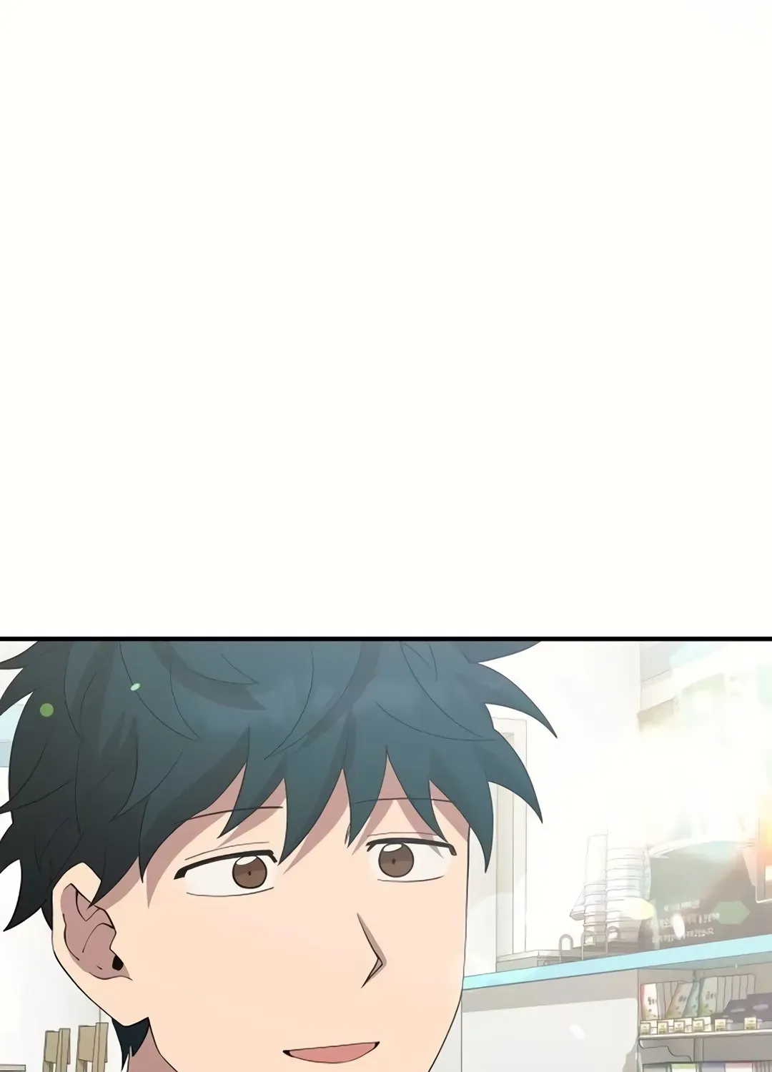Magical Realm Shopkeeper Chapter 31 page 63 - 