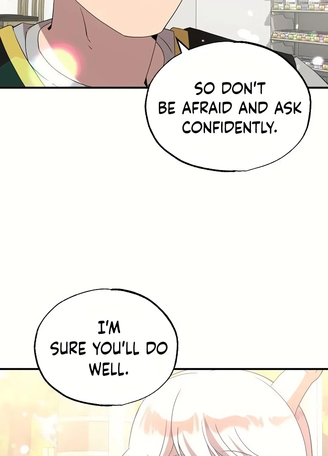 Magical Realm Shopkeeper Chapter 31 page 64 - 
