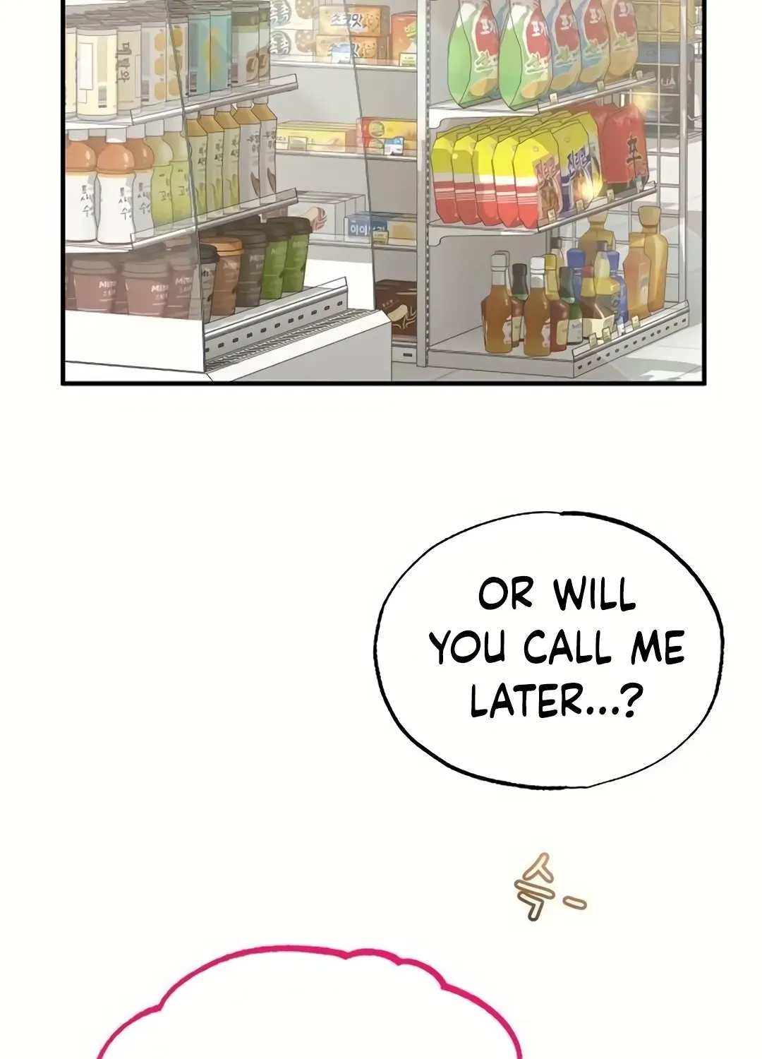 Magical Realm Shopkeeper Chapter 31 page 68 - 