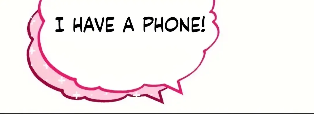 Magical Realm Shopkeeper Chapter 31 page 69 - 