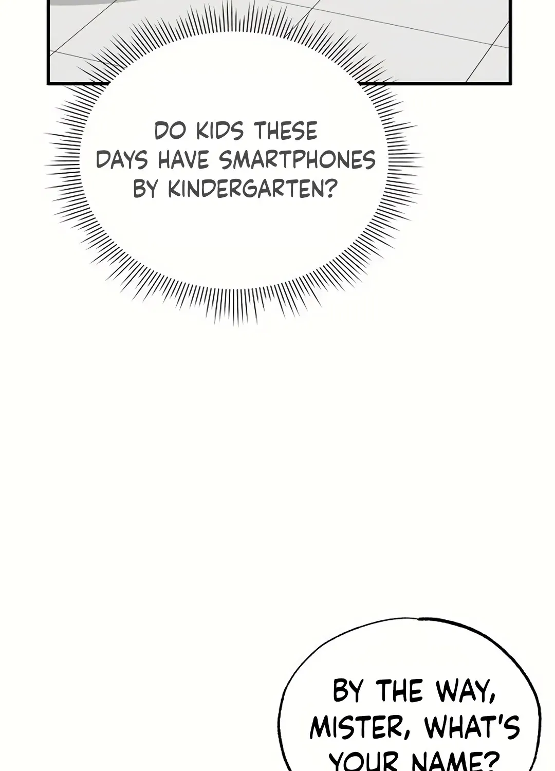 Magical Realm Shopkeeper Chapter 31 page 72 - 