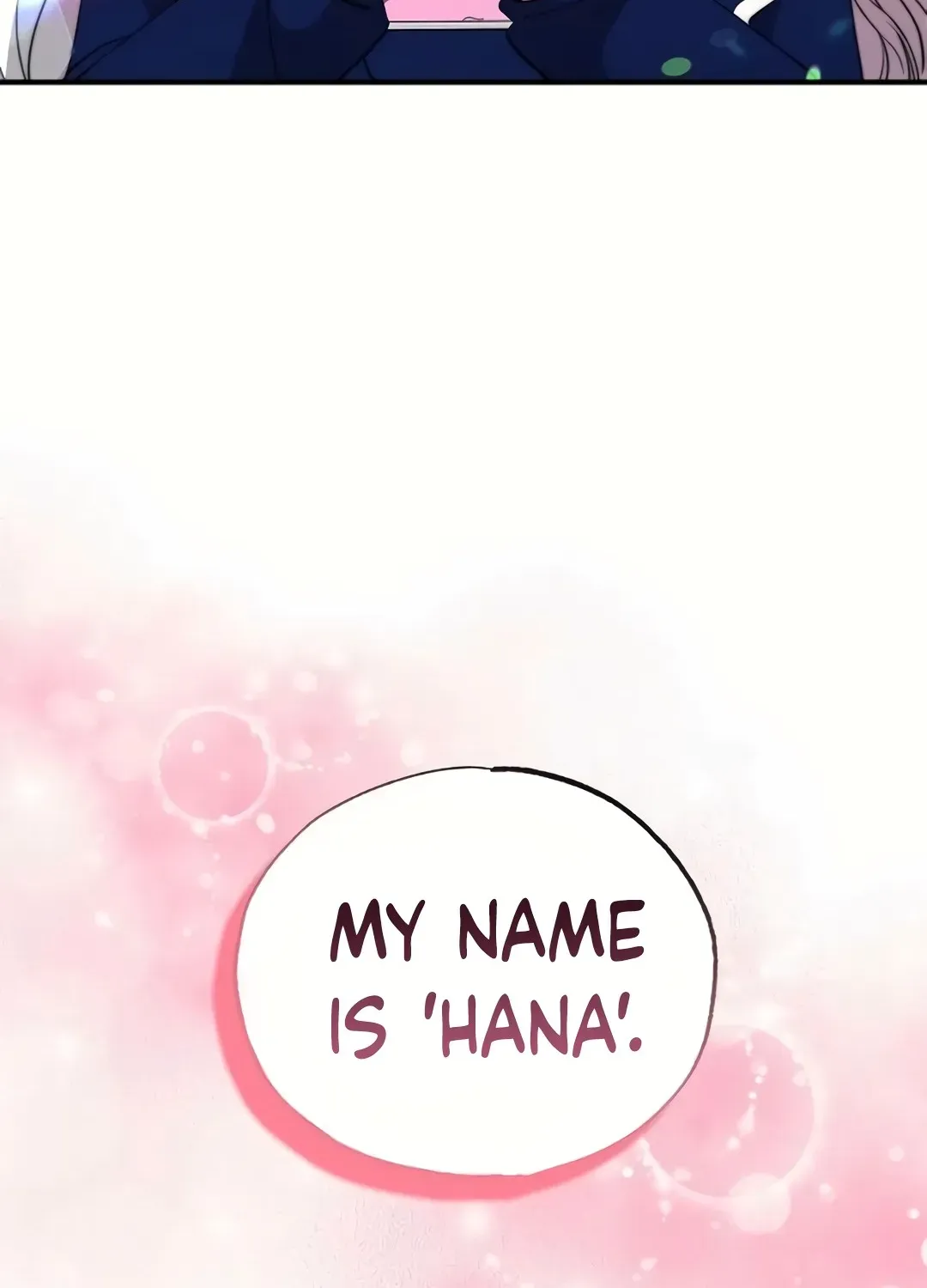 Magical Realm Shopkeeper Chapter 31 page 75 - 