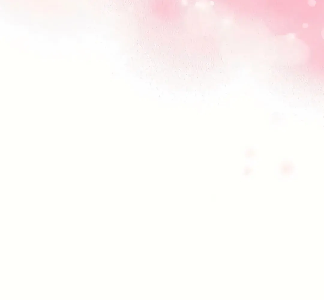 Magical Realm Shopkeeper Chapter 31 page 76 - 