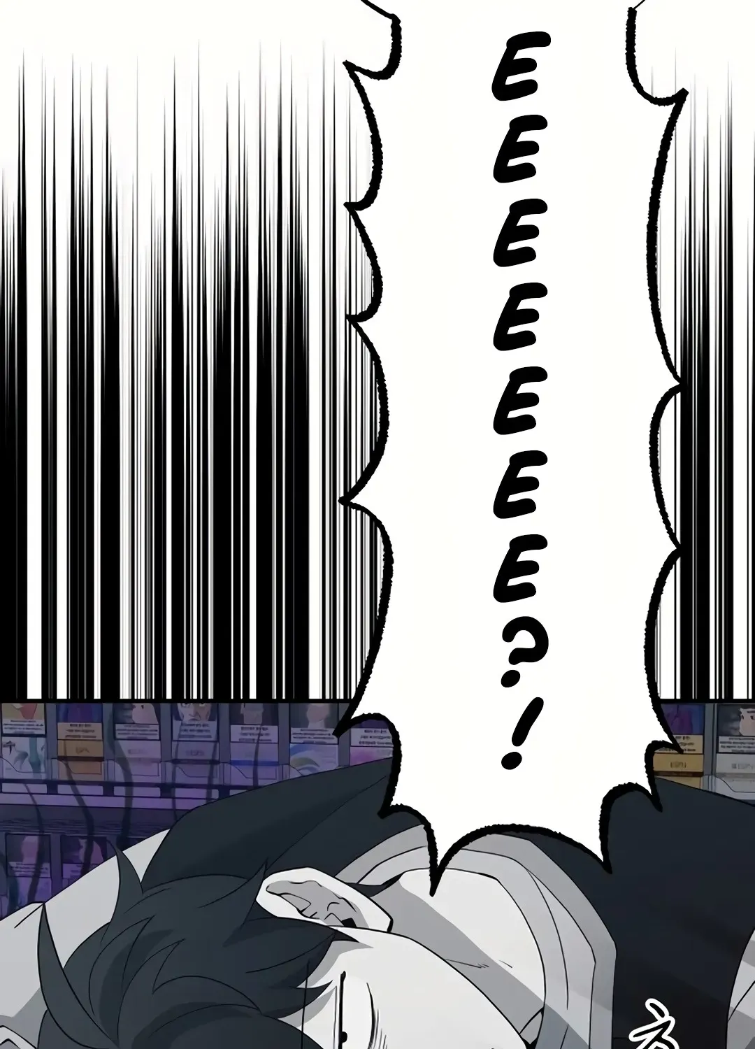Magical Realm Shopkeeper Chapter 31 page 80 - 