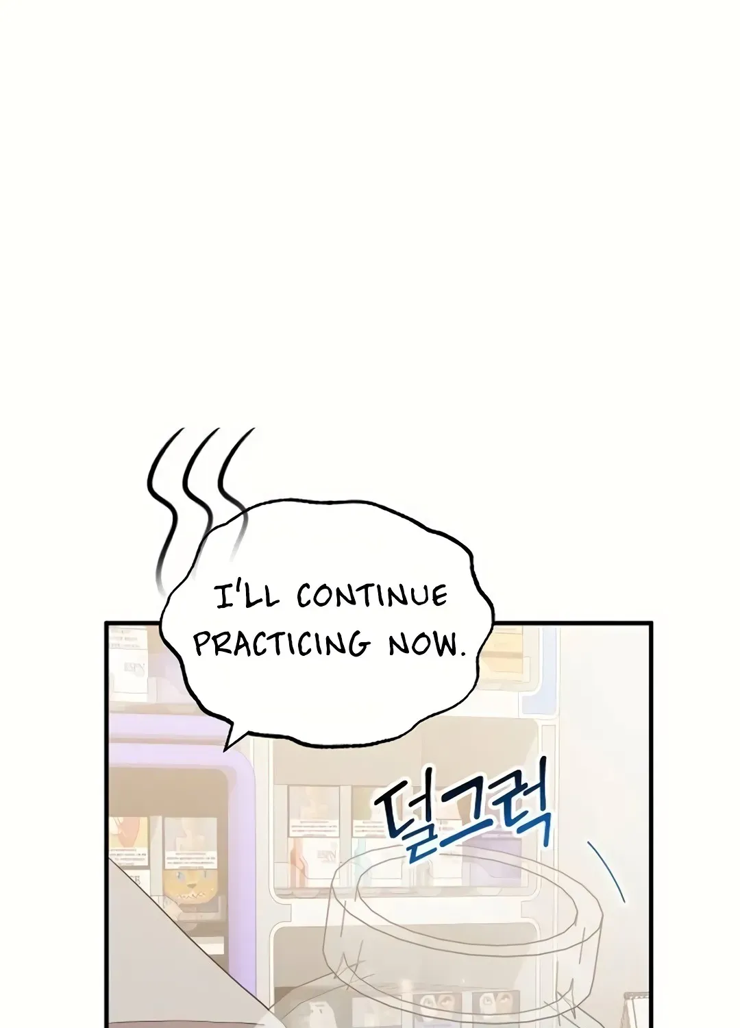 Magical Realm Shopkeeper Chapter 31 page 85 - 