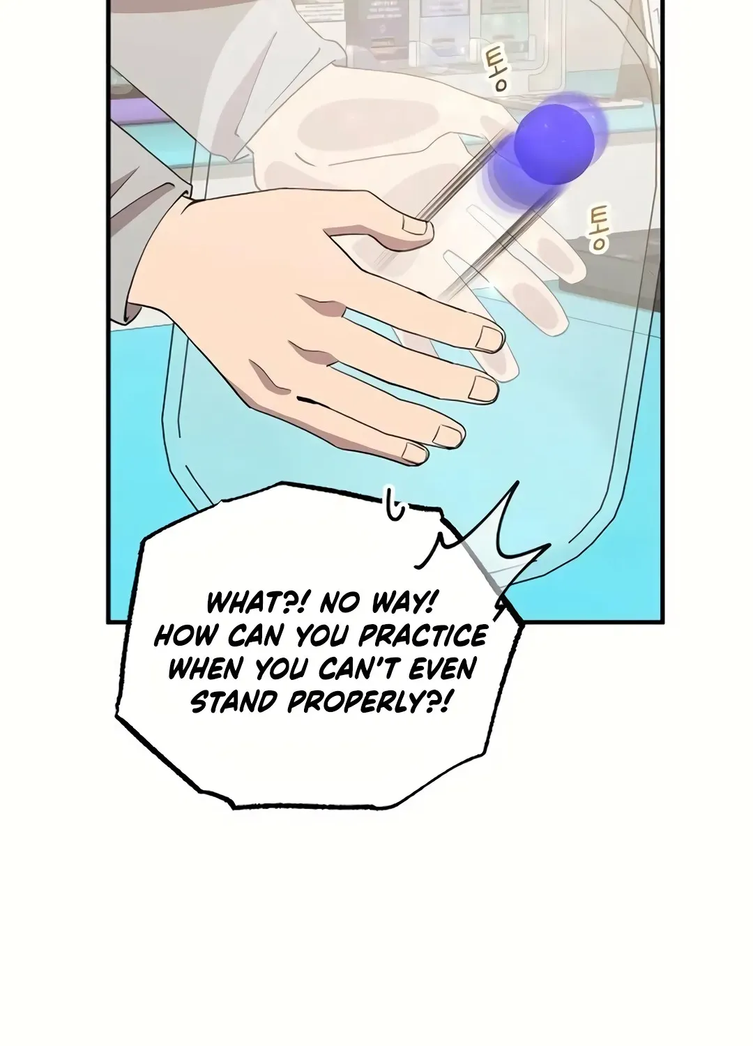 Magical Realm Shopkeeper Chapter 31 page 86 - 