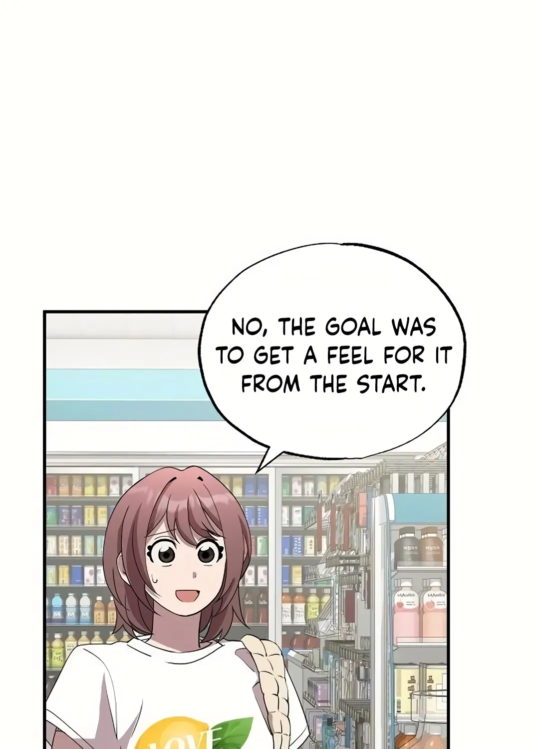 Magical Realm Shopkeeper Chapter 31 page 90 - 