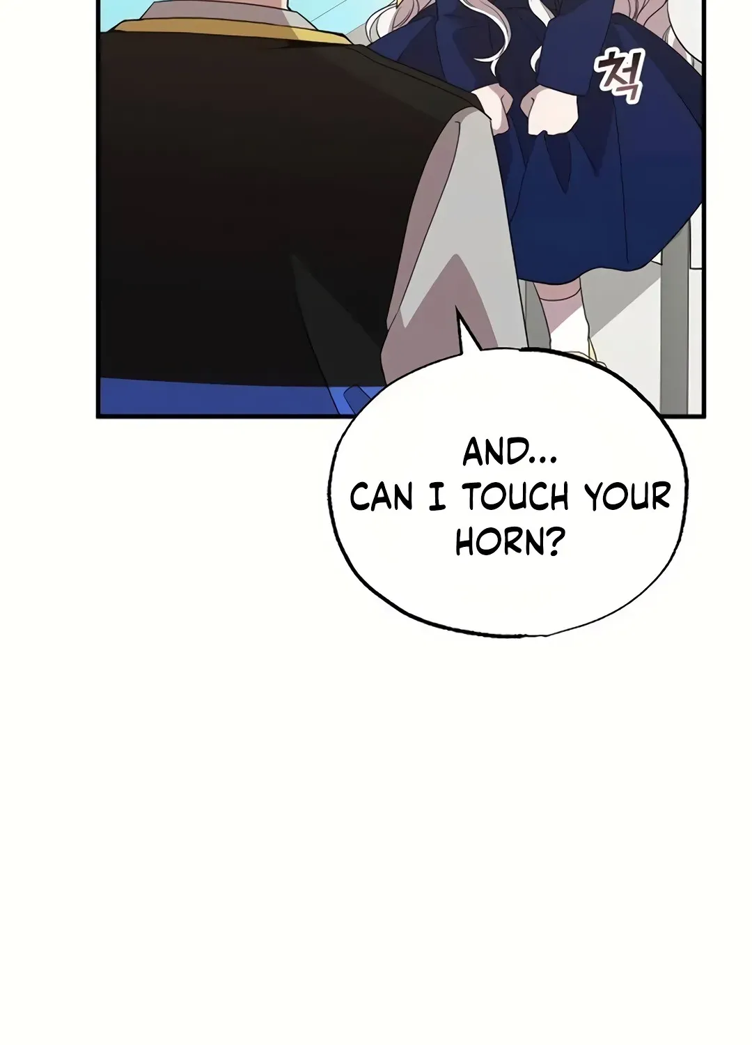 Magical Realm Shopkeeper Chapter 31 page 10 - 