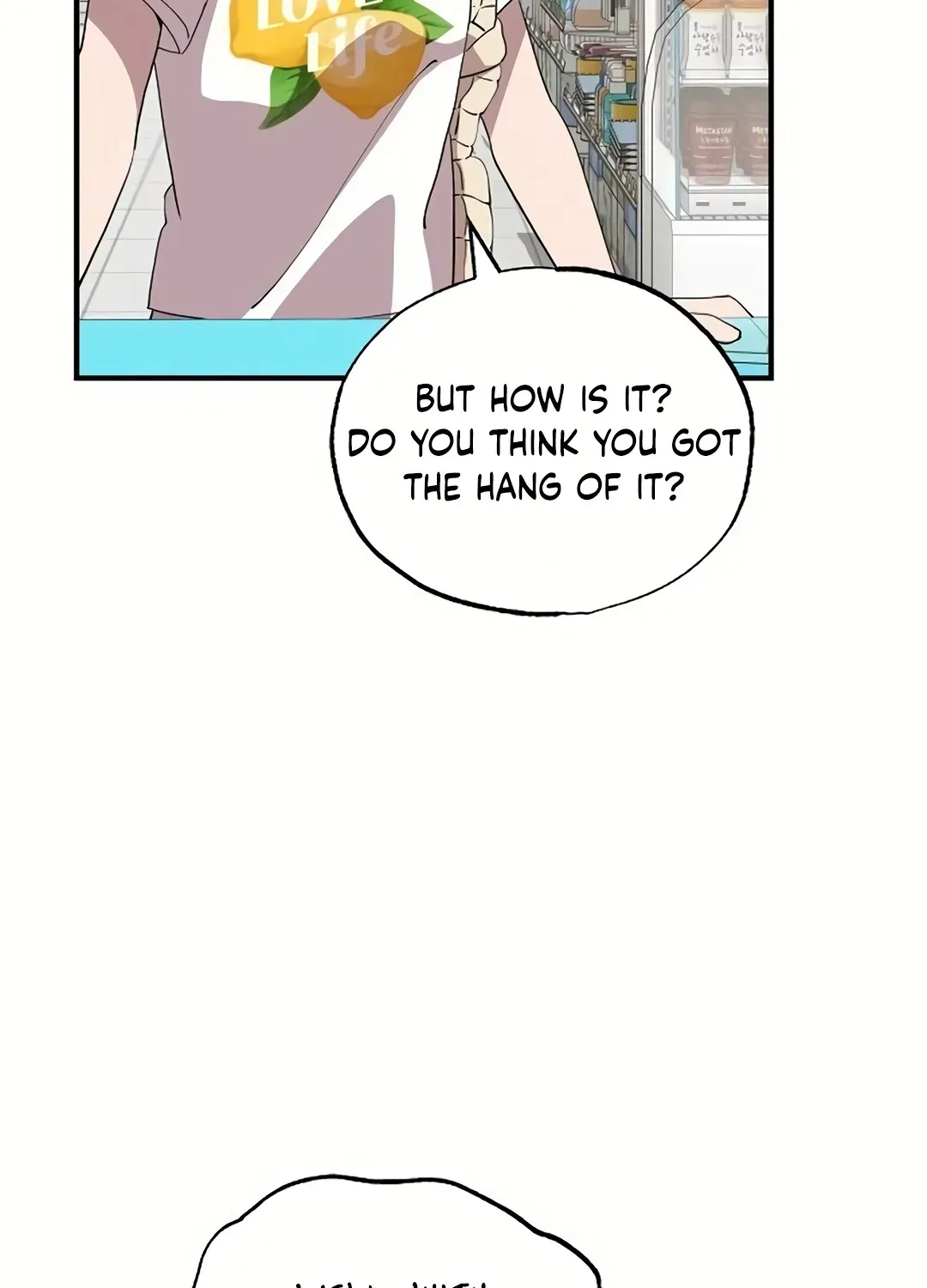 Magical Realm Shopkeeper Chapter 31 page 91 - 