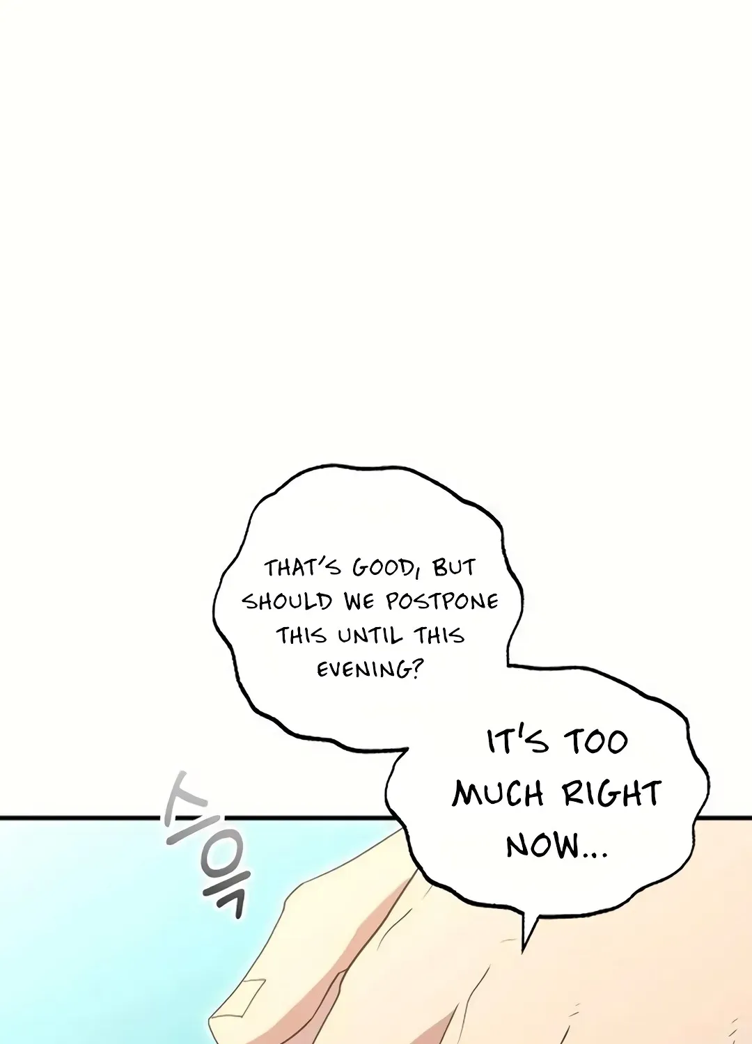 Magical Realm Shopkeeper Chapter 31 page 93 - 