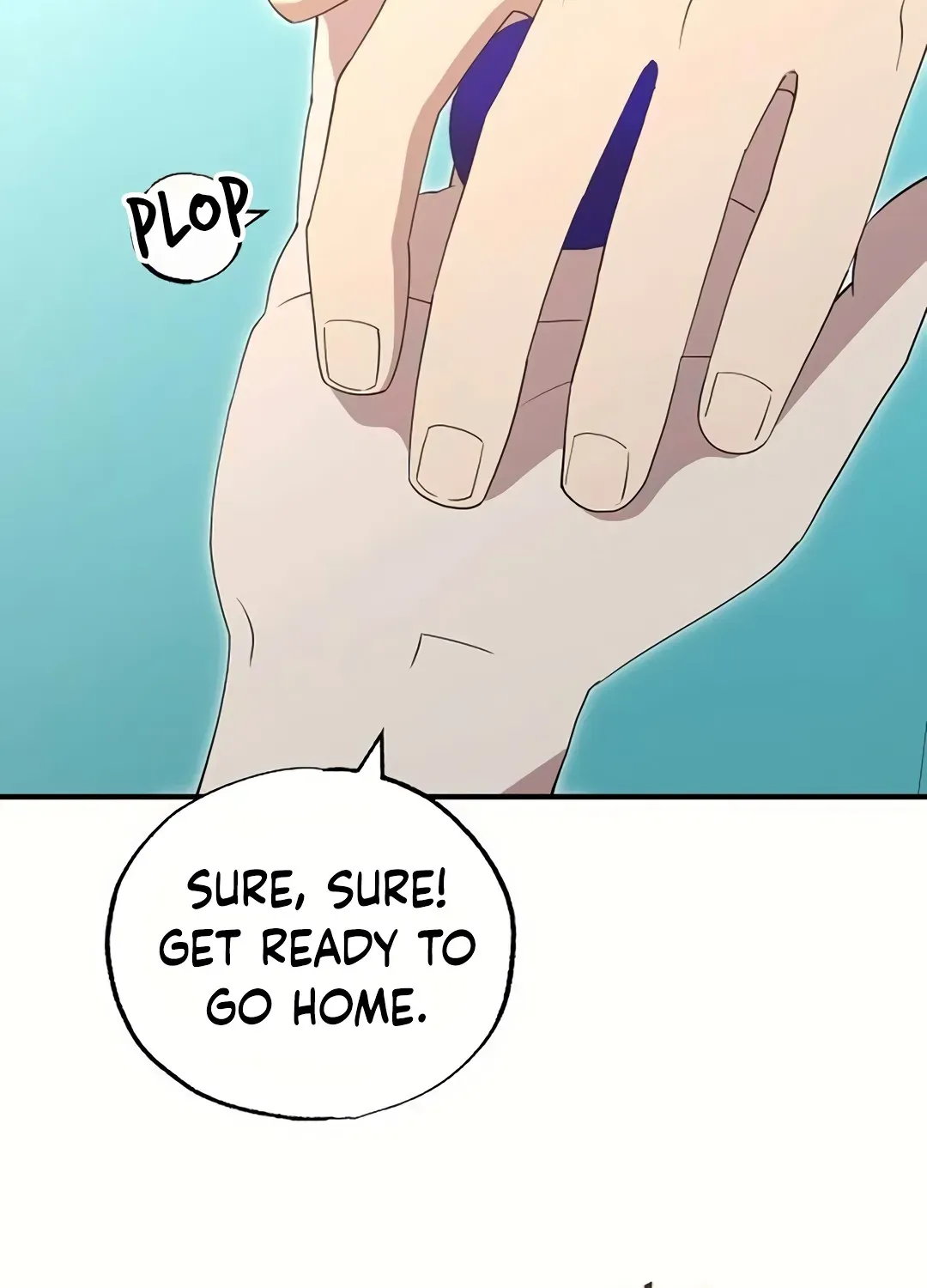 Magical Realm Shopkeeper Chapter 31 page 94 - 