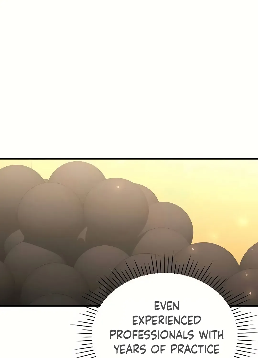 Magical Realm Shopkeeper Chapter 31 page 97 - 