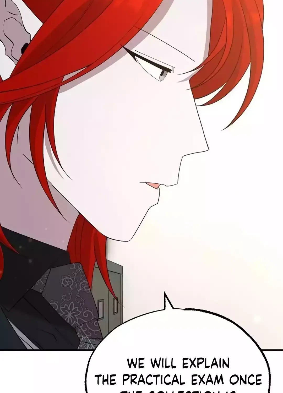 Magical Realm Shopkeeper Chapter 32 page 101 - 