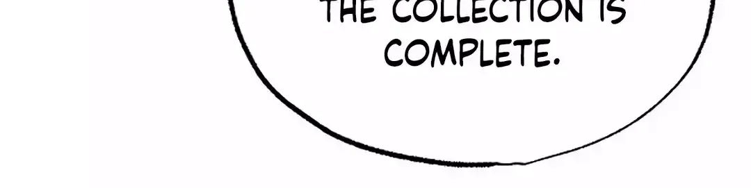Magical Realm Shopkeeper Chapter 32 page 102 - 