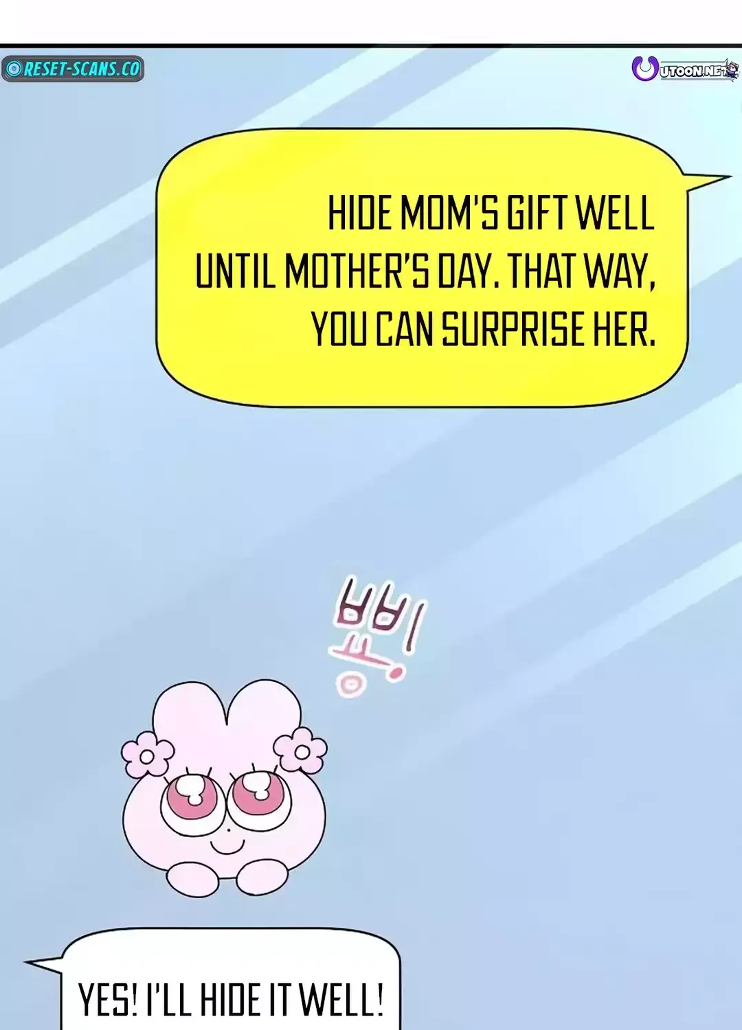 Magical Realm Shopkeeper Chapter 32 page 13 - 