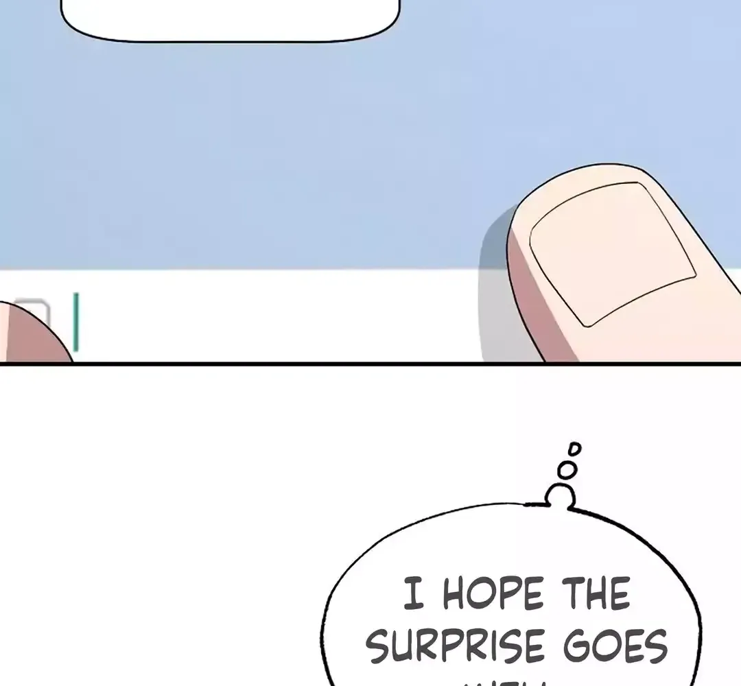 Magical Realm Shopkeeper Chapter 32 page 14 - 