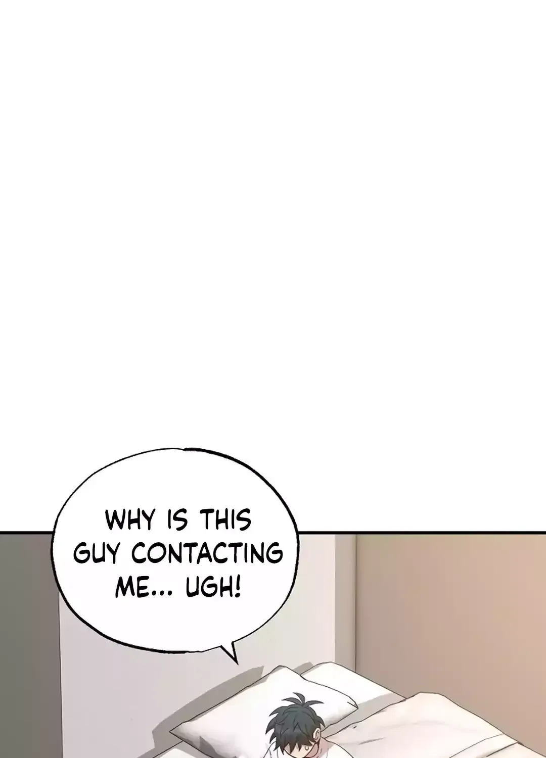 Magical Realm Shopkeeper Chapter 32 page 16 - 
