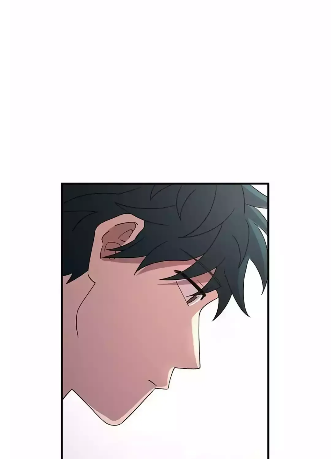 Magical Realm Shopkeeper Chapter 32 page 19 - 