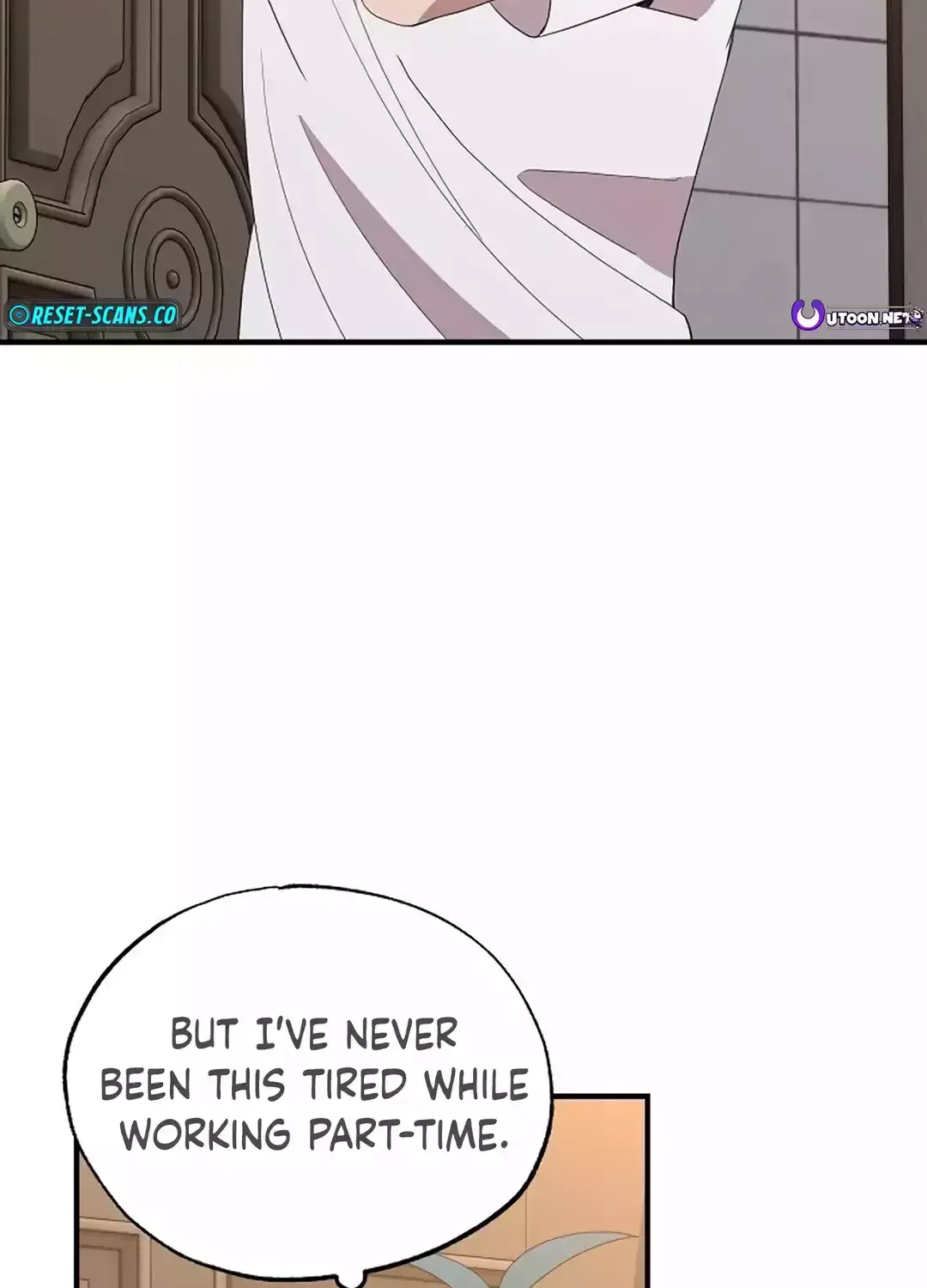 Magical Realm Shopkeeper Chapter 32 page 3 - 